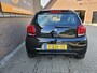 Peugeot 108 1.0 VTi Active