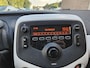 Peugeot 108 1.0 VTi Active