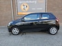 Peugeot 108 1.0 VTi Active