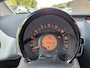 Peugeot 108 1.0 VTi Active