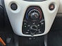 Peugeot 108 1.0 VTi Active