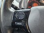 Peugeot 108 1.0 VTi Active