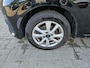 Peugeot 108 1.0 VTi Active