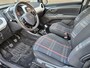 Peugeot 108 1.0 VTi Active