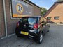 Peugeot 108 1.0 VTi Active