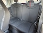 Peugeot 108 1.0 VTi Active