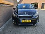 Peugeot 108 1.0 VTi Active