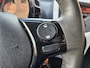 Peugeot 108 1.0 VTi Active