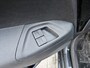 Peugeot 108 1.0 VTi Active