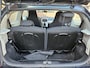 Peugeot 108 1.0 VTi Active