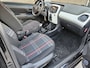 Peugeot 108 1.0 VTi Active