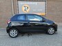 Peugeot 108 1.0 VTi Active