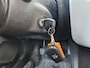 Peugeot 108 1.0 VTi Active