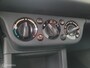 Suzuki Swift 1.3 GA | AIRCO | 120.000KM | APK |