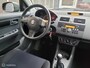 Suzuki Swift 1.3 GA | AIRCO | 120.000KM | APK |