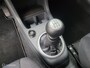 Suzuki Swift 1.3 GA | AIRCO | 120.000KM | APK |