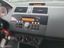 Suzuki Swift 1.3 GA | AIRCO | 120.000KM | APK |