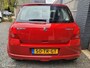 Suzuki Swift 1.3 GA | AIRCO | 120.000KM | APK |