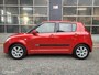 Suzuki Swift 1.3 GA | AIRCO | 120.000KM | APK |