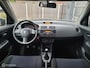 Suzuki Swift 1.3 GA | AIRCO | 120.000KM | APK |