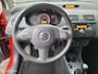 Suzuki Swift 1.3 GA | AIRCO | 120.000KM | APK |
