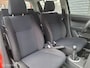 Suzuki Swift 1.3 GA | AIRCO | 120.000KM | APK |