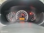 Suzuki Swift 1.3 GA | AIRCO | 120.000KM | APK |