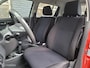 Suzuki Swift 1.3 GA | AIRCO | 120.000KM | APK |