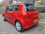 Suzuki Swift 1.3 GA | AIRCO | 120.000KM | APK |