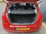 Suzuki Swift 1.3 GA | AIRCO | 120.000KM | APK |