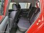 Suzuki Swift 1.3 GA | AIRCO | 120.000KM | APK |