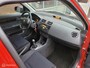 Suzuki Swift 1.3 GA | AIRCO | 120.000KM | APK |