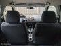 Suzuki Swift 1.3 GA | AIRCO | 120.000KM | APK |