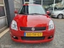 Suzuki Swift 1.3 GA | AIRCO | 120.000KM | APK |