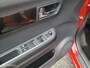 Suzuki Swift 1.3 GA | AIRCO | 120.000KM | APK |