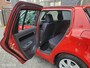 Suzuki Swift 1.3 GA | AIRCO | 120.000KM | APK |