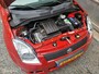 Suzuki Swift 1.3 GA | AIRCO | 120.000KM | APK |