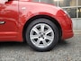 Suzuki Swift 1.3 GA | AIRCO | 120.000KM | APK |