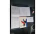 Suzuki Swift 1.3 GA | AIRCO | 120.000KM | APK |