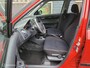 Suzuki Swift 1.3 GA | AIRCO | 120.000KM | APK |
