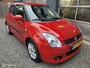 Suzuki Swift 1.3 GA | AIRCO | 120.000KM | APK |