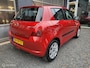 Suzuki Swift 1.3 GA | AIRCO | 120.000KM | APK |
