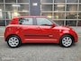 Suzuki Swift 1.3 GA | AIRCO | 120.000KM | APK |