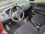 Suzuki Swift 1.3 GA | AIRCO | 120.000KM | APK |