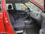 Suzuki Swift 1.3 GA | AIRCO | 120.000KM | APK |