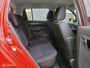 Suzuki Swift 1.3 GA | AIRCO | 120.000KM | APK |