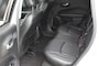 Jeep Compass 1.4 140pk Opening Edition Plus leer/ECC/navi/cruise/PDC/DAB