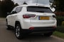 Jeep Compass 1.4 140pk Opening Edition Plus leer/ECC/navi/cruise/PDC/DAB