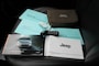 Jeep Compass 1.4 140pk Opening Edition Plus leer/ECC/navi/cruise/PDC/DAB