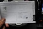Jeep Compass 1.4 140pk Opening Edition Plus leer/ECC/navi/cruise/PDC/DAB